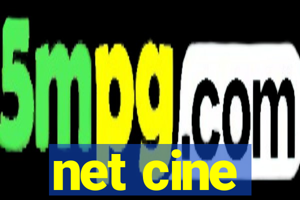 net cine